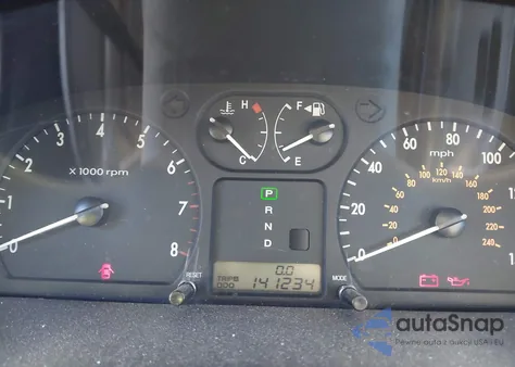 2006 Kia Optima Ex V6/Lx V6 from USA, damaged, VIN KNAGD128865461192